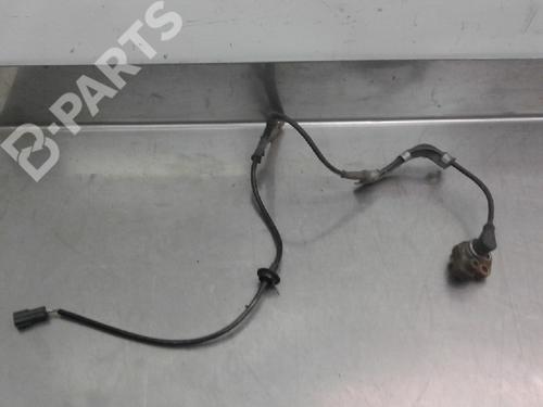 Used Electronic sensor Electronic sensor MAZDA MX-5 I (NA) 1.6 (NA6C) (90 hp) 10826161 10826161