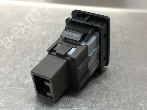 Switch TOYOTA AVENSIS Estate (_T27_) 2.0 D-4D (ADT270_, ADT270R) | BP13074906I30 