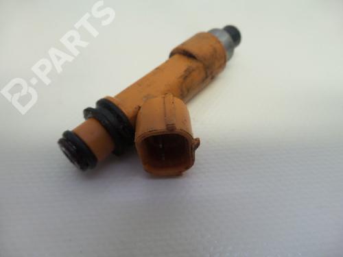 injector-suzuki-wagon-r-hatchback-mm-13-rb413-2975000120-2000-10823762 main image