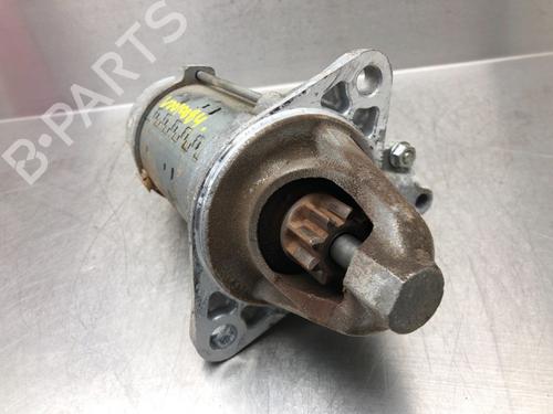 Used Starter SUBARU OUTBACK (BR) 2.5 i AWD (BR9) (167 hp) 13382226