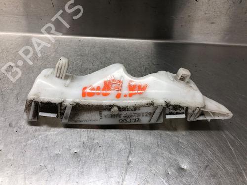 Used Front bumper bracket NISSAN QASHQAI / QASHQAI +2 I (J10, NJ10, JJ10E) 2.0 (141 hp) 15294355