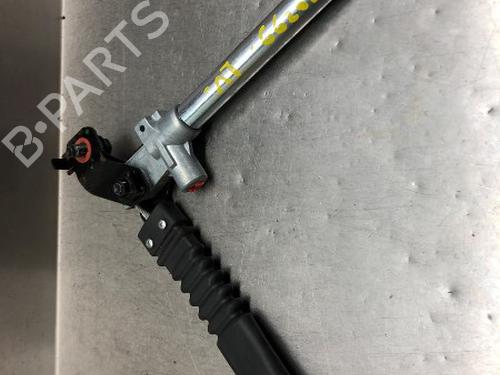 Used Front left belt tensioner KIA SPORTAGE III (SL) 2.0 CVVT AWD (163 hp) 17642010