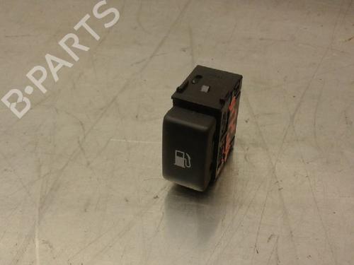 Used Switch NISSAN 350Z Coupe (Z33) 3.5 (280 hp) 10827493