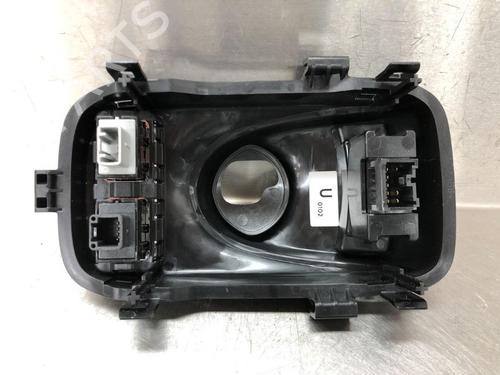 Switch MITSUBISHI OUTLANDER III (GG_W, GF_W, ZJ, ZL, ZK) Plug-in Hybrid (GG2W) | BP16037115I30 