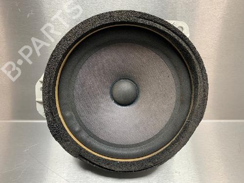 Used Speaker SUBARU OUTBACK (BL, BP) 2.5 AWD (BP9) (165 hp) 10842376