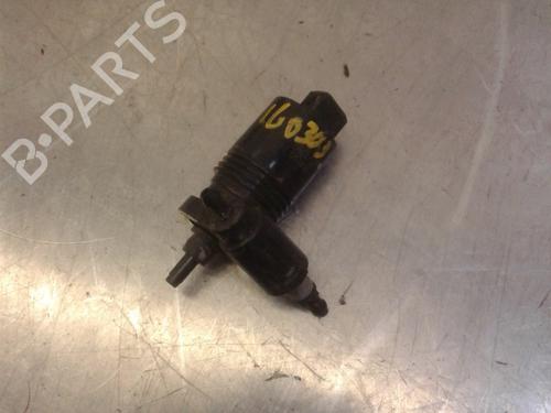 Used Washer pump Washer pump 13170147 13170147