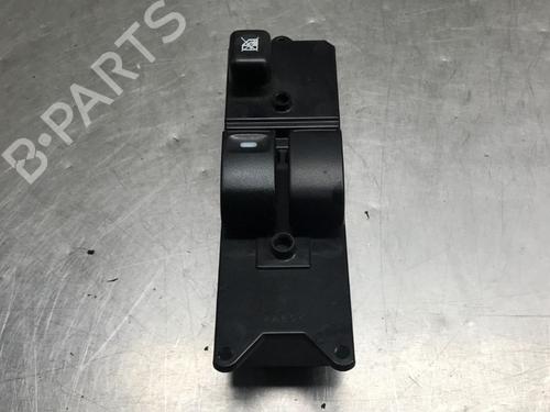 Schalter für MITSUBISHI COLT VI (Z3_A, Z2_A) 1.5 (Z23A) (109 hp) 16470503