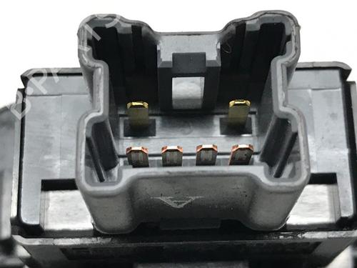 Switch NISSAN MURANO II (Z51) 3.5 4x4 | BP20161813I30 