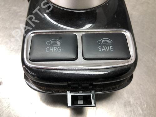 Switch MITSUBISHI OUTLANDER III (GG_W, GF_W, ZJ, ZL, ZK) Plug-in Hybrid (GG2W) | BP16037115I30 