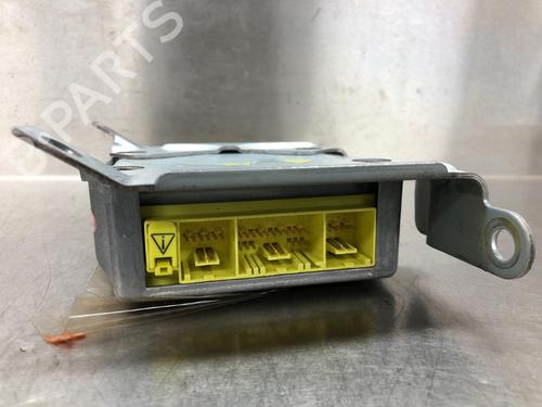 ECU airbags SUBARU IMPREZA Estate (GG) 1.6 AWD | BP11267254M53 