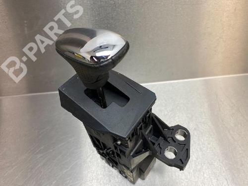 Used Automatic gearbox selector Automatic gearbox selector LEXUS CT (ZWA10_) 200h (ZWA10_) (99 hp) 10849540 10849540