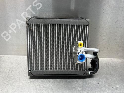 Used Air conditioning evaporator SUZUKI SWIFT V (AZ) 1.2 (A2L412, ZC83S) (90 hp) 18819802