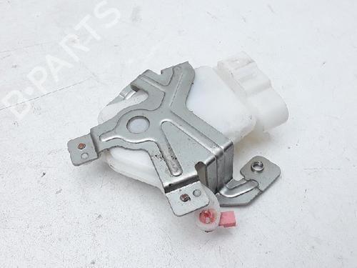 Control unit DAIHATSU TREVIS 1.0 | BP10838132M11 - Image 3