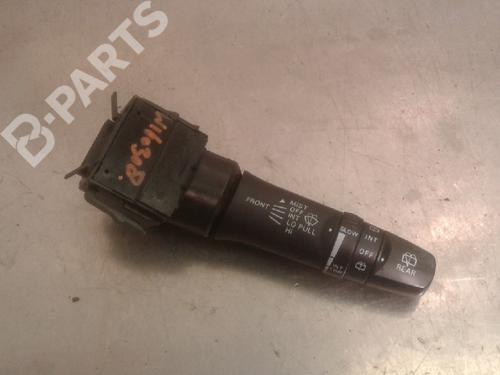 Used Switch Switch MITSUBISHI OUTLANDER II (CW_W) 2.2 DI-D 4WD (156 hp) 10829484 10829484