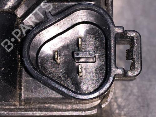 Headlight adjuster motor TOYOTA PRIUS PLUS (_W4_) 1.8 Hybrid (ZVW40W, ZVW41W) | BP13495960E19