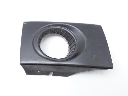 other-hyundai-tucson-jm-20-2004-2005-2006-2007-2008-2009-2010-2011-2012-2013-2014-2015-2016-2017-2018-2019-13174191 main image