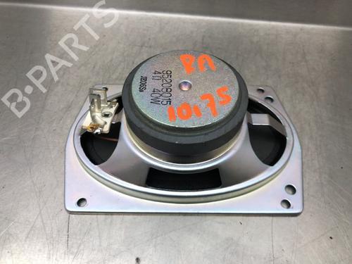 Speaker CHEVROLET SPARK (M300) 1.2 | BP35965231E2 - Image 2