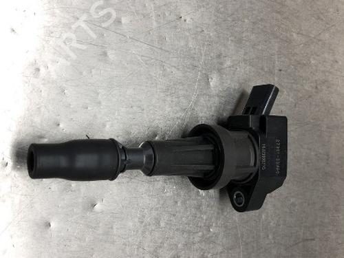 Used Ignition coil KIA NIRO I (DE) 1.6 GDI Hybrid (105 hp) 19503463
