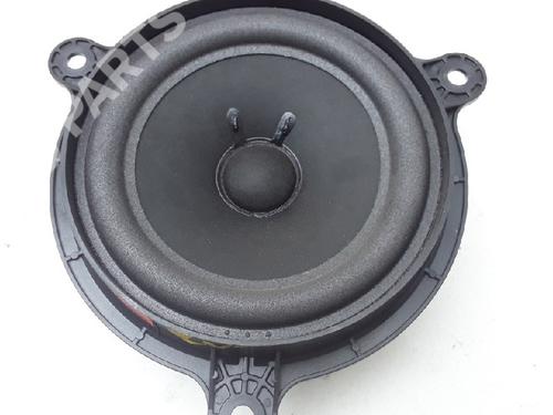 speakers-mazda-cx-3-dk-20-skyactiv-g-dk5w-dk6w-2015-10836866 main image