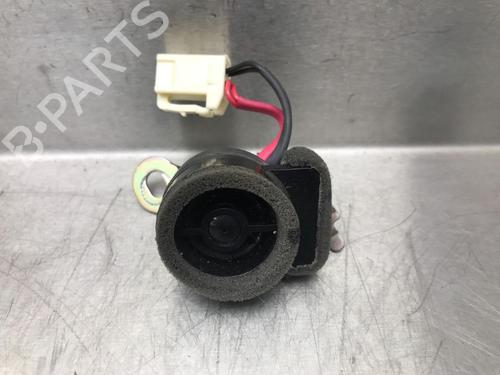 Used Speaker Speaker 13009254 13009254