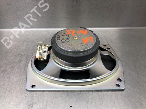 Speaker CHEVROLET SPARK (M300) 1.2 | BP36089558E2 - Image 2