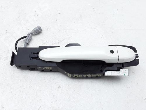 BP10836754C129 main image