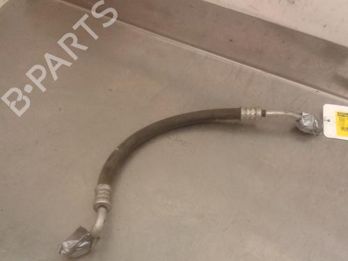 Used AC pipe HONDA CIVIC VIII Hatchback (FN, FK) 1.8 (FN1, FK2) (140 hp) 15043928