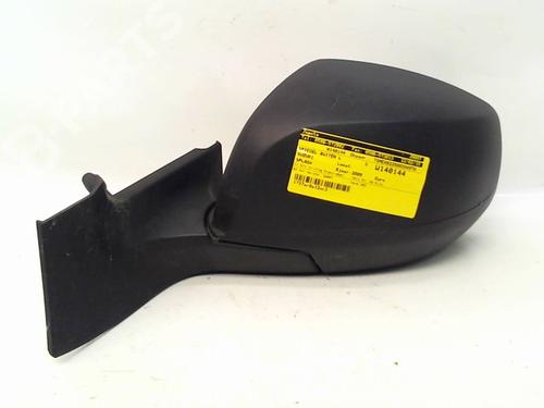 left-mirror-suzuki-splash-ex-10-a5b310-2008-10822662 main image