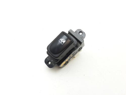 BP10841203I30 main image