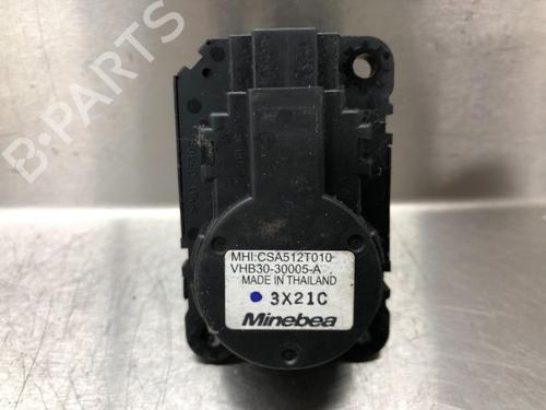 Used Electronic module MITSUBISHI OUTLANDER III (GG_W, GF_W, ZJ, ZL, ZK) Plug-in Hybrid (GG2W) (200 hp) 14907301