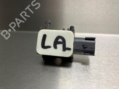 Used Electronic module HYUNDAI SANTA FÉ II (CM) 2.2 CRDi GLS 4x4 (150 hp) 10842714