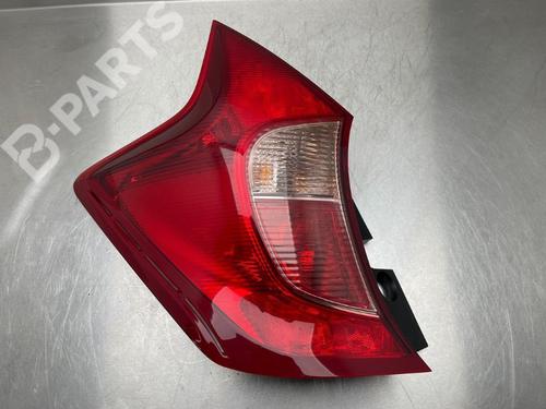 BP10854884C34 main image