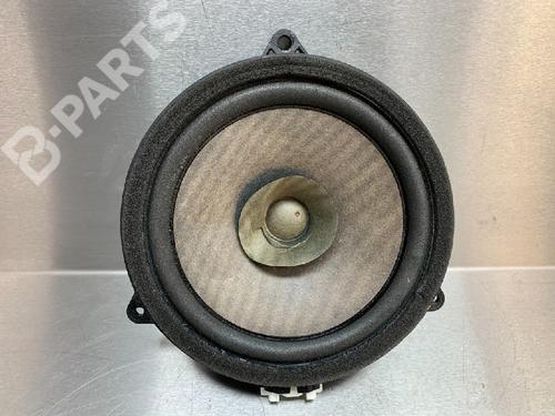 Used Speakers Speakers MAZDA 2 (DE_, DH_) 1.3 (DE3FS) (86 hp) 10843806 10843806