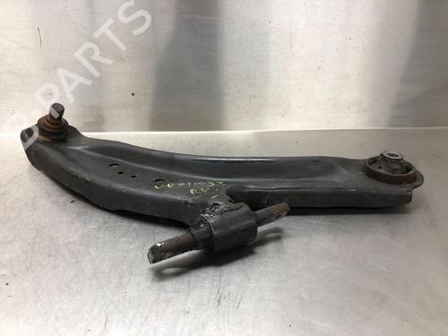 Right front suspension arm NISSAN X-TRAIL III (T32_, T32R, T32RR) 1.6 dCi (T32) | BP12127631M13 