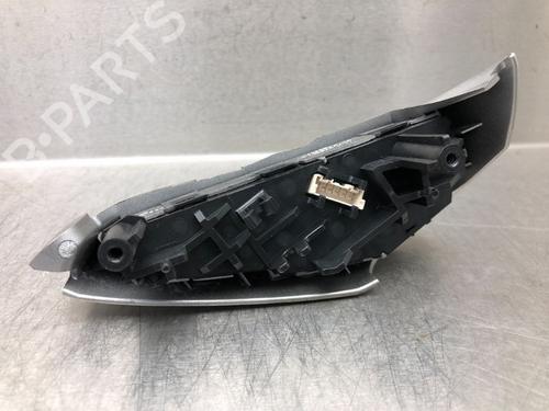 Ander NISSAN NOTE (E12) 1.2 | BP13382374O1 - Image 3