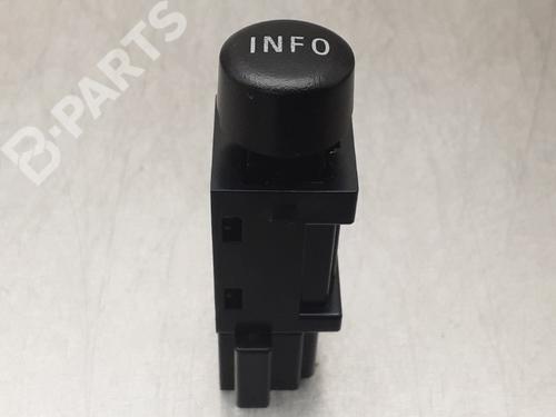 switch-mitsubishi-lancer-viii-cy_a-cz_a-18-cy3a-cy6a-lancer-2007-10855878 main image