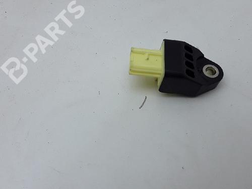 Used Electronic sensor Electronic sensor TOYOTA GT 86 Coupe (ZN6_) 2.0 (ZN6AC_, ZN6BC_, ZN6K) (200 hp) 10834756 10834756