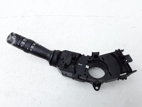 switch-kia-rio-iii-ub-125-cvvt-2011-2012-2013-2014-2015-2016-2017-10839409 main image