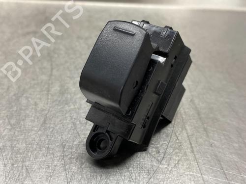 Used Switch SUZUKI BALENO (FW, EW) 1.0 (A1K310) (111 hp) 10859707