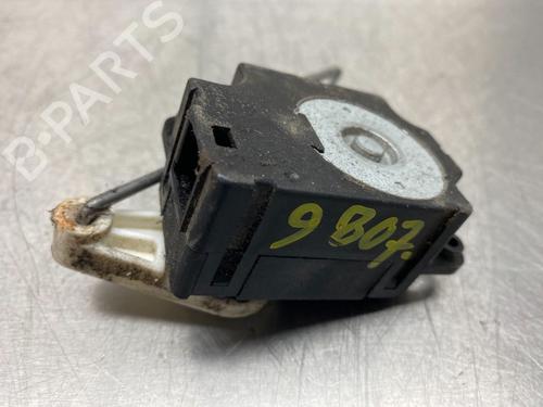 Electronic module SUBARU FORESTER (SH_) 2.0 D AWD (SHH, SHD, SHN) | BP13181209M83 
