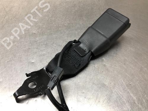 Seat buckle SUZUKI BALENO (FW, EW) 1.2 (A1K412) | BP13307376I32 