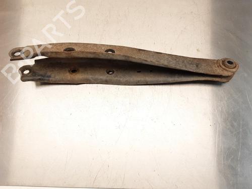 Left rear suspension arm SUBARU FORESTER (SH_) 2.0 D AWD (SHH, SHD, SHN) | BP10852999M14