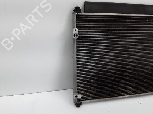 AC radiator HONDA CIVIC IX (FK) 1.8 i-VTEC (FK2) | BP10845757M32 