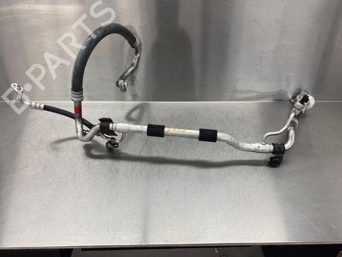 Used AC pipe AC pipe 13180008 13180008