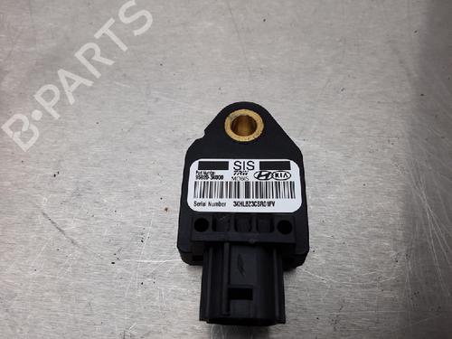 Electronic sensor KIA CEE'D SW (ED) 1.4 | BP10842167M84 - Image 2