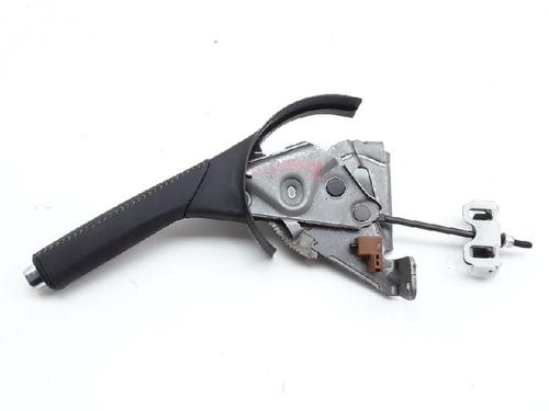 Used Hand brake TOYOTA YARIS (_P13_) 1.5 Hybrid (NHP130_, NHP130) (101 hp) 13171582