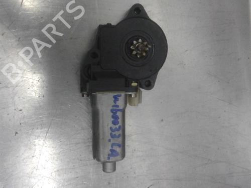 Elektronisk modul HYUNDAI TRAJET (FO) 2.0 CRDi (113 hp) 13170047