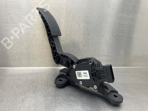 Pedal Pedal HYUNDAI i20 III (BC3, BI3) 1.0 T-GDI hybrid 48V (101 hp) 34393660 34393660