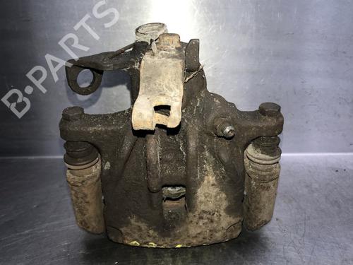 Right rear brake caliper NISSAN PRIMASTAR Van (X83) 1.9 dCi 80 | BP17184329M106 