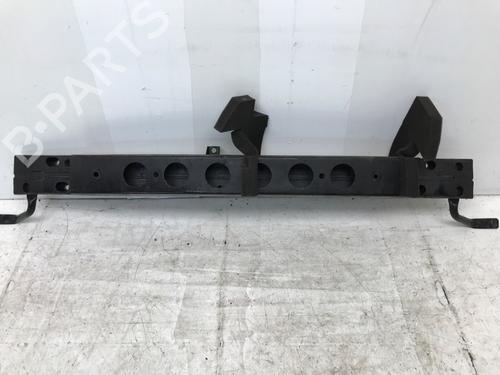 Stoßstangenträger vorne für HONDA CIVIC VI Fastback (MA, MB) 1.4 i (MA8, MB2) (90 hp) 15294312